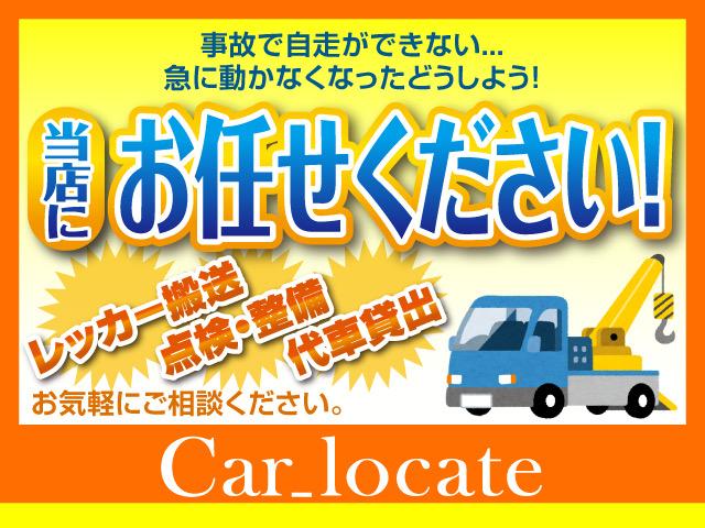 CHRYSLER JEEP JEEP CHEROKEE LIMITED