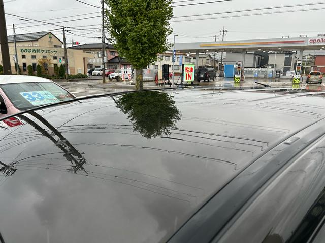 ラフェスタ ハイウェイスターＧ　車検２年　３列シート７人乗り　バックカメラ　純正ナビ　ＦＭ　ＡＭ　ＴＶ　ＢＬＵＥＴＯＯＴＨ　ＥＴＣ　電動スライドドア　後席フラット　スマートキー　フォグランプ　電動格納ミラー　オートエアコン　　ＡＢＳ（16枚目）