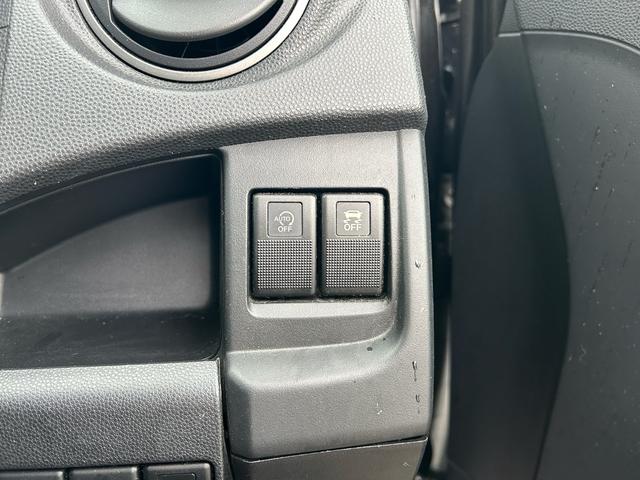 ラフェスタ ハイウェイスターＧ　車検２年　３列シート７人乗り　バックカメラ　純正ナビ　ＦＭ　ＡＭ　ＴＶ　ＢＬＵＥＴＯＯＴＨ　ＥＴＣ　電動スライドドア　後席フラット　スマートキー　フォグランプ　電動格納ミラー　オートエアコン　　ＡＢＳ（26枚目）