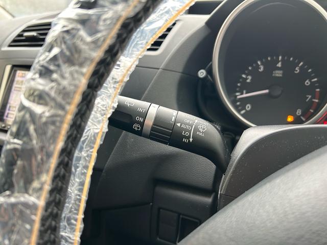 ラフェスタ ハイウェイスターＧ　車検２年　３列シート７人乗り　バックカメラ　純正ナビ　ＦＭ　ＡＭ　ＴＶ　ＢＬＵＥＴＯＯＴＨ　ＥＴＣ　電動スライドドア　後席フラット　スマートキー　フォグランプ　電動格納ミラー　オートエアコン　　ＡＢＳ（30枚目）