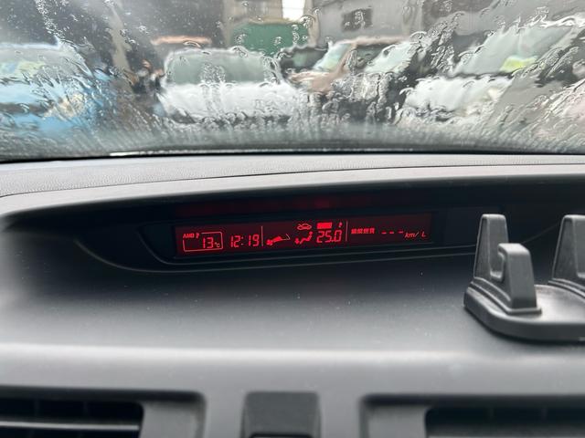 ラフェスタ ハイウェイスターＧ　車検２年　３列シート７人乗り　バックカメラ　純正ナビ　ＦＭ　ＡＭ　ＴＶ　ＢＬＵＥＴＯＯＴＨ　ＥＴＣ　電動スライドドア　後席フラット　スマートキー　フォグランプ　電動格納ミラー　オートエアコン　　ＡＢＳ（33枚目）