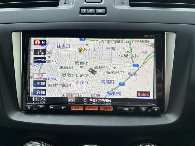 ラフェスタ ハイウェイスターＧ　車検２年　３列シート７人乗り　バックカメラ　純正ナビ　ＦＭ　ＡＭ　ＴＶ　ＢＬＵＥＴＯＯＴＨ　ＥＴＣ　電動スライドドア　後席フラット　スマートキー　フォグランプ　電動格納ミラー　オートエアコン　　ＡＢＳ（34枚目）