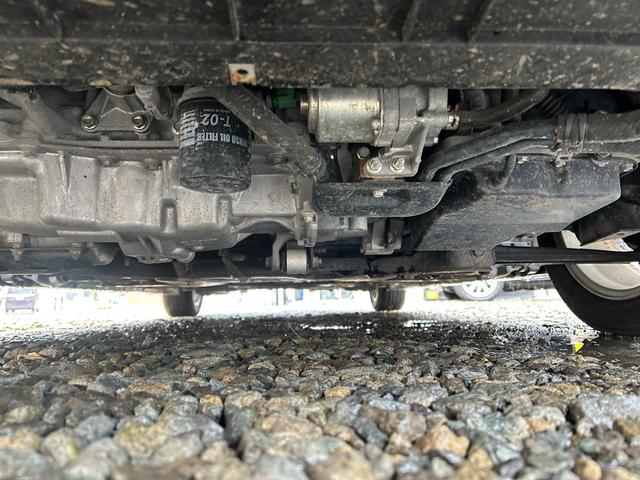 ラフェスタ ハイウェイスターＧ　車検２年　３列シート７人乗り　バックカメラ　純正ナビ　ＦＭ　ＡＭ　ＴＶ　ＢＬＵＥＴＯＯＴＨ　ＥＴＣ　電動スライドドア　後席フラット　スマートキー　フォグランプ　電動格納ミラー　オートエアコン　　ＡＢＳ（42枚目）