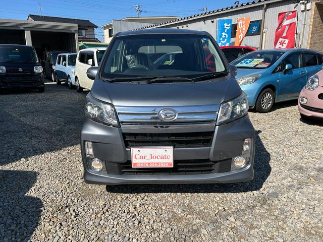 お客様からのご要望が多かったので、新品・中古ナビプランご用意しました！使いたい機能によって低価格なプランをご提案させて頂きます♪