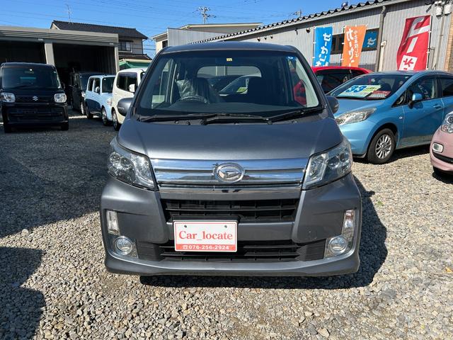 車のローン審査はいつでも対応します。事前審査も可能ですのでお気軽にお問合せ下さい☆複数の回数支払い金額の確認や、金利もお伝えしますのでお気軽にお尋ね下さい。