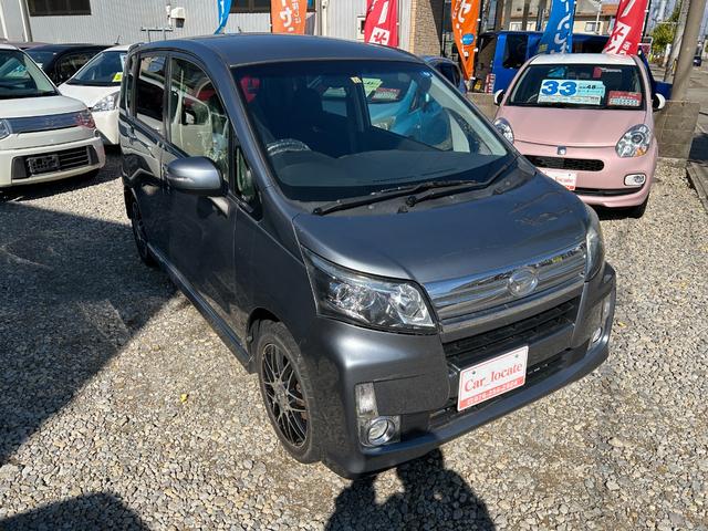 メールでの来店予定やご相談はこちらまで→（ｃａｒｌｏｃａｔｅ２０＠ｉｃｌｏｕｄ．ｃｏｍ）よりメール下さい！ＬＩＮＥをご希望の場合には、（ｃａｒｌｏｃａｔｅ０１２２）よりメッセージ下さい。