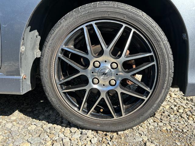 ラインＩＤ　（ｃａｒｌｏｃａｔｅ０１２２）　よりメッセージ下さい。（動画・画像）にてのご商談もご対応出来ますのでお気軽にお尋ね下さい。