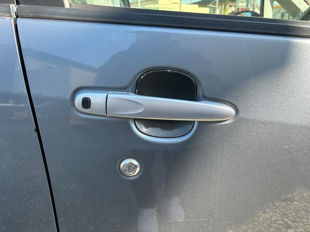 お問い合わせは（０７６−２５６−２９２４）にお電話下さい☆プランに合った車輛をご提案させて頂きます！