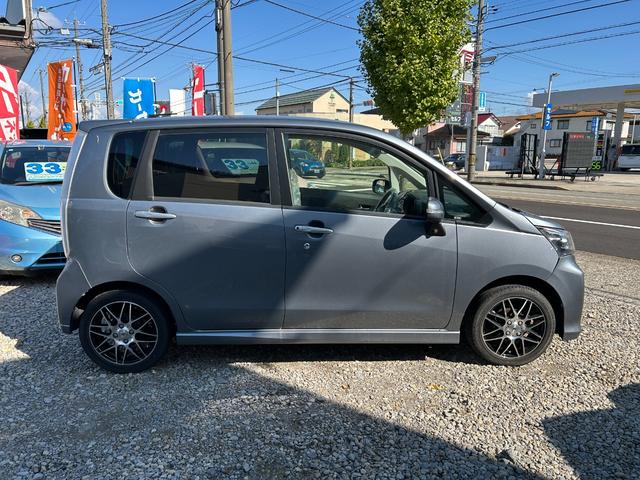 下取り車輛がある場合にはご自宅納車もご相談下さい！詳細は（０８０−９７８１−０１２２キタニ）までお問い合わせ下さい☆