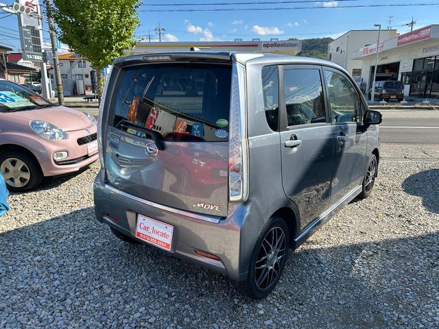 注文販売も承っております！！なかなか見つからない車種・グレード何でも結構です♪新車の相見積もりも対応出来ますのでこちらもお気軽にお尋ね下さい☆