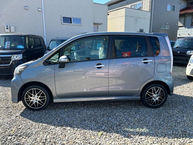 事故や車のトラブルの際にはレッカー対応もお任せ下さい☆