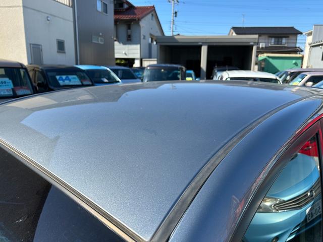 アフター整備や、車検、事故の際にも提携整備工場とレッカー保有会社にて緊急時にもお任せ下さい♪