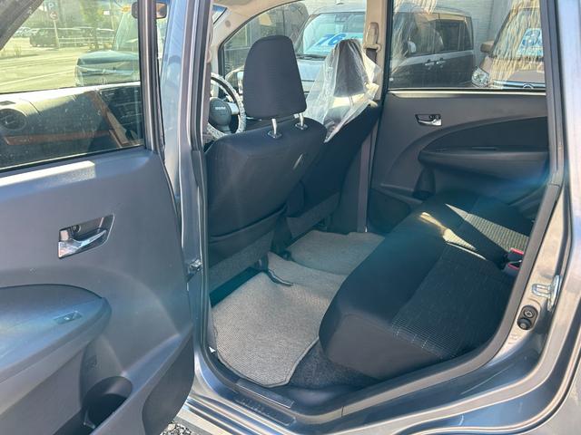 ＪＲ野々市駅、馬替駅までの無料送迎対応します。事前にご相談下さい☆