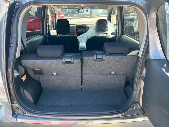 気になるお車が御座いましたら是非一度お問い合わせ下さい！！カーロケート　ＴＥＬ　０７６−２５６−２９２４又は営業キタニ　０８０−９７８１−０１２２まで☆