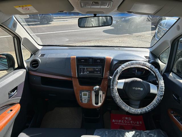 スタッドレスタイヤや下取りについてもお気軽にお声掛け下さい！