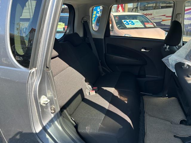 ラインＩＤ→（ｃａｒｌｏｃａｔｅ０１２２）にて【動画・画像】による商談も可能ですのでお気軽にお声掛け下さい♪