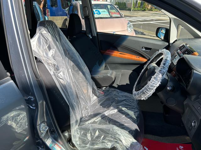 新車販売・リース販売も対応出来ますのでお気軽にご相談下さい。見積もりだけでの依頼も可能です♪