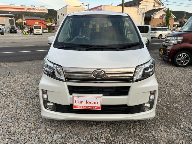 お客様からのご要望が多かったので、新品・中古ナビプランご用意しました！使いたい機能によって低価格なプランをご提案させて頂きます♪