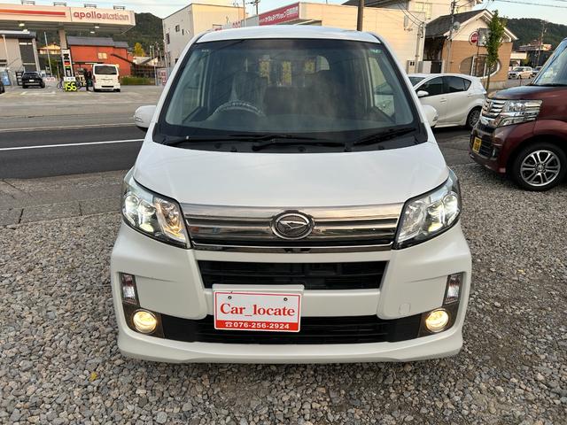 車のローン審査はいつでも対応します。事前審査も可能ですのでお気軽にお問合せ下さい☆複数の回数支払い金額の確認や、金利もお伝えしますのでお気軽にお尋ね下さい。