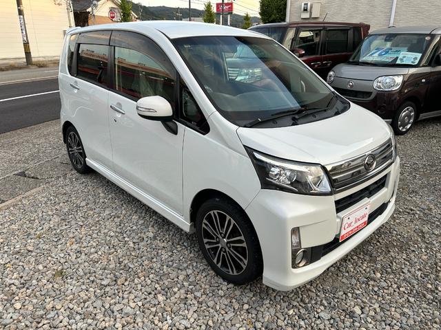 メールでの来店予定やご相談はこちらまで→（ｃａｒｌｏｃａｔｅ２０＠ｉｃｌｏｕｄ．ｃｏｍ）よりメール下さい！ＬＩＮＥをご希望の場合には、（ｃａｒｌｏｃａｔｅ０１２２）よりメッセージ下さい。