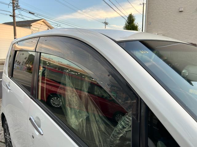 お問い合わせは（０７６−２５６−２９２４）にお電話下さい☆プランに合った車輛をご提案させて頂きます！