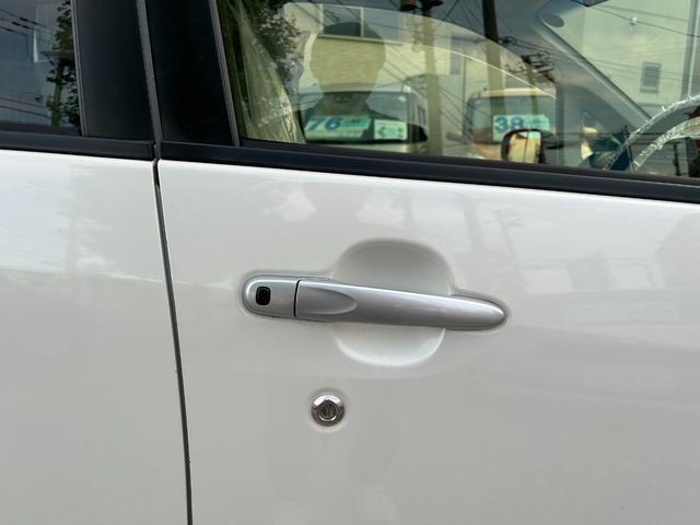 下取り車輛がある場合にはご自宅納車もご相談下さい！詳細は（０８０−９７８１−０１２２キタニ）までお問い合わせ下さい☆