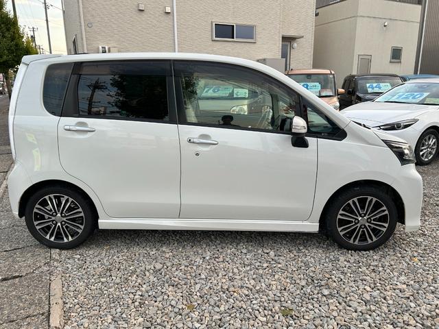 注文販売も承っております！！なかなか見つからない車種・グレード何でも結構です♪新車の相見積もりも対応出来ますのでこちらもお気軽にお尋ね下さい☆