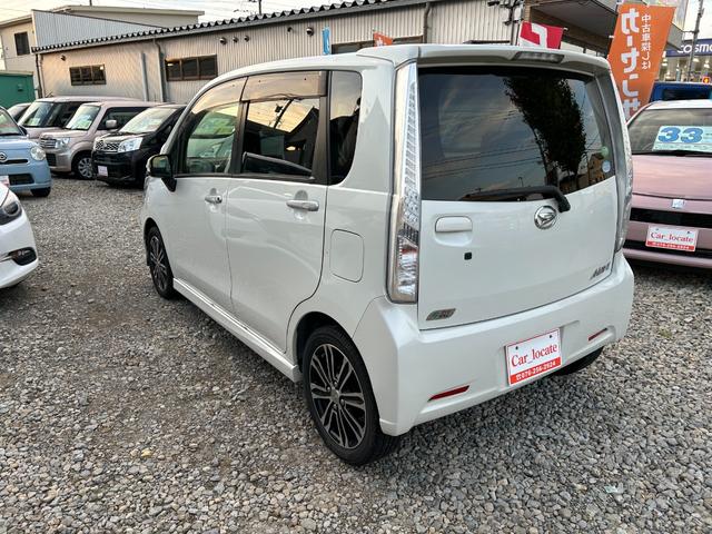 事故や車のトラブルの際にはレッカー対応もお任せ下さい☆