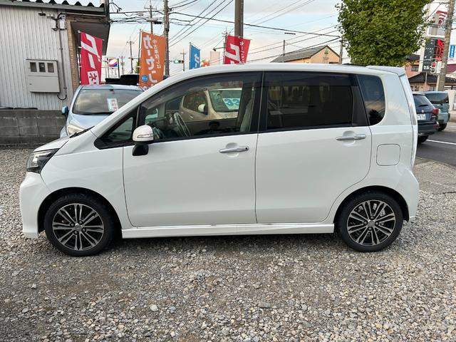 アフター整備や、車検、事故の際にも提携整備工場とレッカー保有会社にて緊急時にもお任せ下さい♪