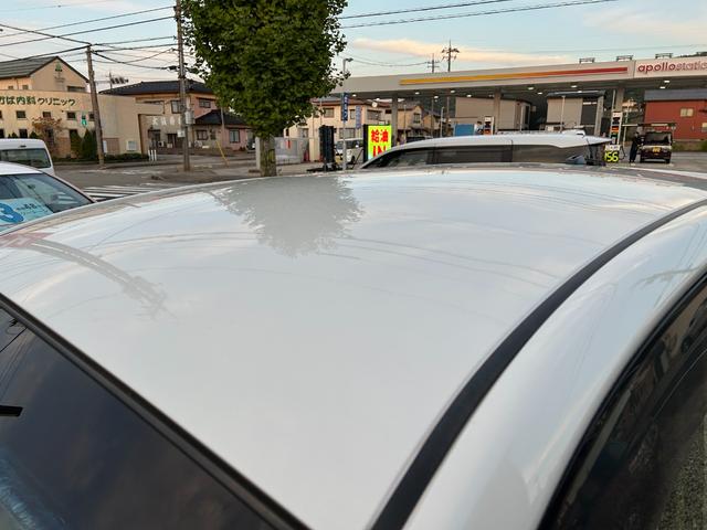 納車後の車検や修理の際にも代車は無料でお貸出しします！