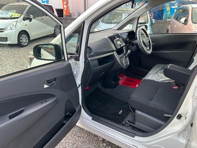 無料保証付き販売（１ヶ月・１０００ｋｍの無料保証付きです！詳しくはスタッフまでお問合せ下さい