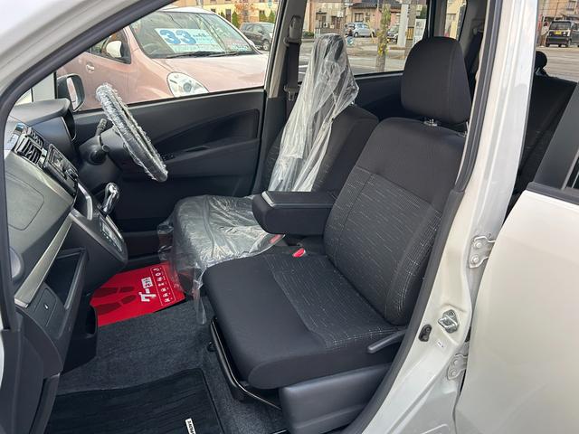 ＪＲ野々市駅、馬替駅までの無料送迎対応します。事前にご相談下さい☆