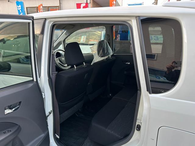 店舗場所は、高尾台ミスタードーナツさんの近く／交差点（扇台小学校前）横。コスモ石油さん隣りです。お迷いになりましたら（０８０−９７８１−０１２２）にお問い合わせ下さい☆