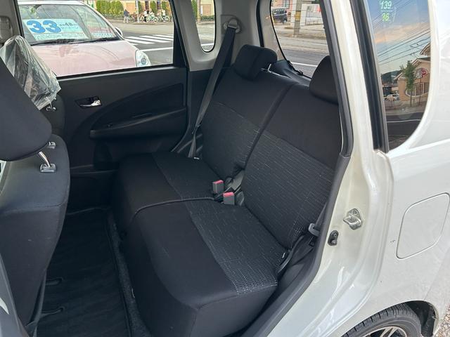 気になるお車が御座いましたら是非一度お問い合わせ下さい！！カーロケート　ＴＥＬ　０７６−２５６−２９２４又は営業キタニ　０８０−９７８１−０１２２まで☆