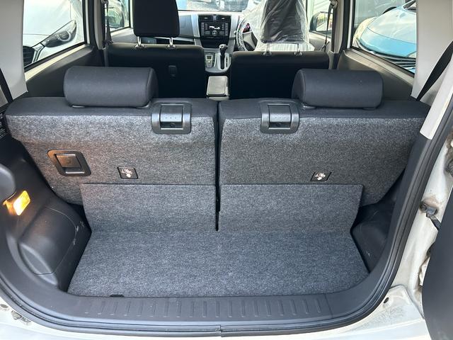 スタッドレスタイヤや下取りについてもお気軽にお声掛け下さい！