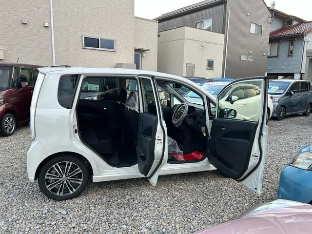 ラインＩＤ→（ｃａｒｌｏｃａｔｅ０１２２）にて【動画・画像】による商談も可能ですのでお気軽にお声掛け下さい♪