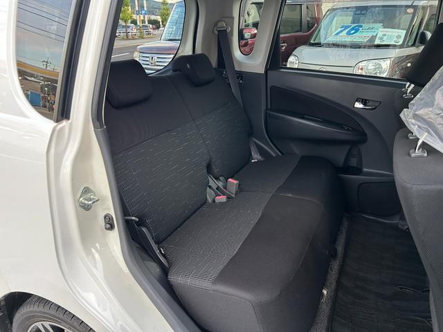 新車販売・リース販売も対応出来ますのでお気軽にご相談下さい。見積もりだけでの依頼も可能です♪