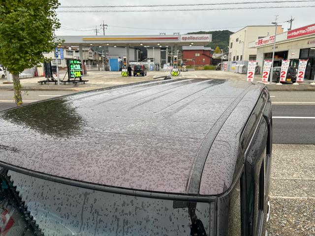 Ｎ－ＢＯＸ Ｇ・Ｌパッケージ　車検２年　４ＷＤ　バッテリー新品　ナビ　バックカメラ　ＦＭ　ＡＭ　ＣＤ　ＤＶＤ　ＢＬＵＥＴＯＯＴＨ　前後ドラレコ　ＥＴＣ　キーレス　プッシュスタート　電動格納ミラー　シートヒーター　電動スライドドア（17枚目）