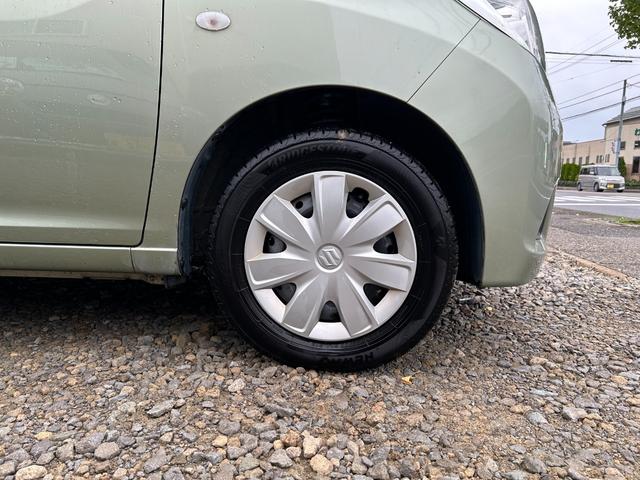 ソリオ Ｇ　車検２年　ナビ　バックカメラ　ＦＭ　ＡＭ　ＣＤ　ＤＶＤ　ＢＬＵＥＴＯＯＴＨ　電動スライドドア　シートヒーター　キーレス　プッシュスタート　電動格納ミラー　パワーウィンドウ　バイザー　ＡＢＳ　ＣＶＴ（7枚目）