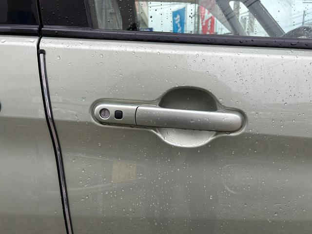 ソリオ Ｇ　車検２年　ナビ　バックカメラ　ＦＭ　ＡＭ　ＣＤ　ＤＶＤ　ＢＬＵＥＴＯＯＴＨ　電動スライドドア　シートヒーター　キーレス　プッシュスタート　電動格納ミラー　パワーウィンドウ　バイザー　ＡＢＳ　ＣＶＴ（9枚目）