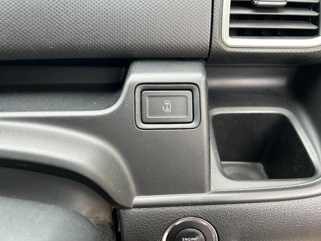 ソリオ Ｇ　車検２年　ナビ　バックカメラ　ＦＭ　ＡＭ　ＣＤ　ＤＶＤ　ＢＬＵＥＴＯＯＴＨ　電動スライドドア　シートヒーター　キーレス　プッシュスタート　電動格納ミラー　パワーウィンドウ　バイザー　ＡＢＳ　ＣＶＴ（28枚目）