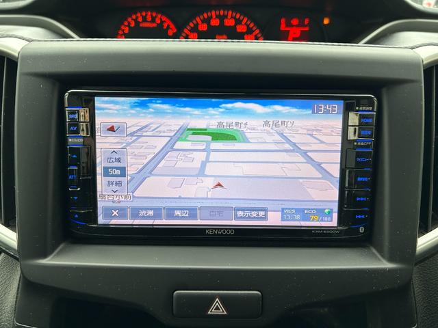 ソリオ Ｇ　車検２年　ナビ　バックカメラ　ＦＭ　ＡＭ　ＣＤ　ＤＶＤ　ＢＬＵＥＴＯＯＴＨ　電動スライドドア　シートヒーター　キーレス　プッシュスタート　電動格納ミラー　パワーウィンドウ　バイザー　ＡＢＳ　ＣＶＴ（31枚目）