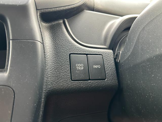 ソリオ Ｇ　車検２年　ナビ　バックカメラ　ＦＭ　ＡＭ　ＣＤ　ＤＶＤ　ＢＬＵＥＴＯＯＴＨ　電動スライドドア　シートヒーター　キーレス　プッシュスタート　電動格納ミラー　パワーウィンドウ　バイザー　ＡＢＳ　ＣＶＴ（33枚目）