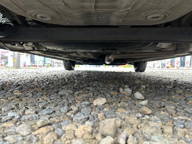 ソリオ Ｇ　車検２年　ナビ　バックカメラ　ＦＭ　ＡＭ　ＣＤ　ＤＶＤ　ＢＬＵＥＴＯＯＴＨ　電動スライドドア　シートヒーター　キーレス　プッシュスタート　電動格納ミラー　パワーウィンドウ　バイザー　ＡＢＳ　ＣＶＴ（36枚目）