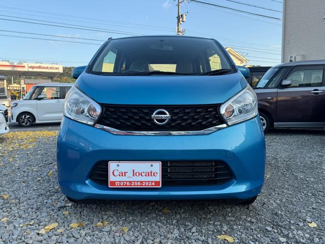 お客様からのご要望が多かったので、新品・中古ナビプランご用意しました！使いたい機能によって低価格なプランをご提案させて頂きます♪