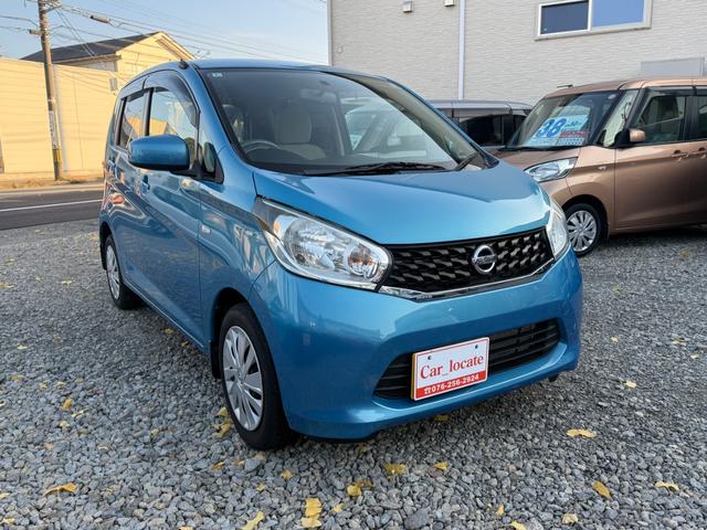 車のローン審査はいつでも対応します。事前審査も可能ですのでお気軽にお問合せ下さい☆複数の回数支払い金額の確認や、金利もお伝えしますのでお気軽にお尋ね下さい。