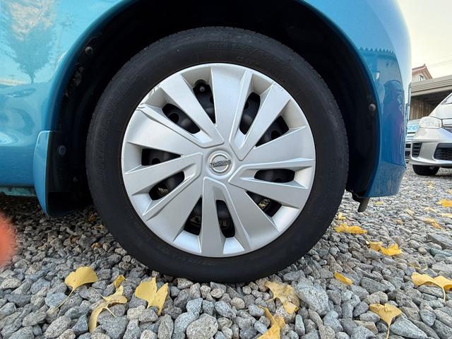 メールでの来店予定やご相談はこちらまで→（ｃａｒｌｏｃａｔｅ２０＠ｉｃｌｏｕｄ．ｃｏｍ）よりメール下さい！ＬＩＮＥをご希望の場合には、（ｃａｒｌｏｃａｔｅ０１２２）よりメッセージ下さい。