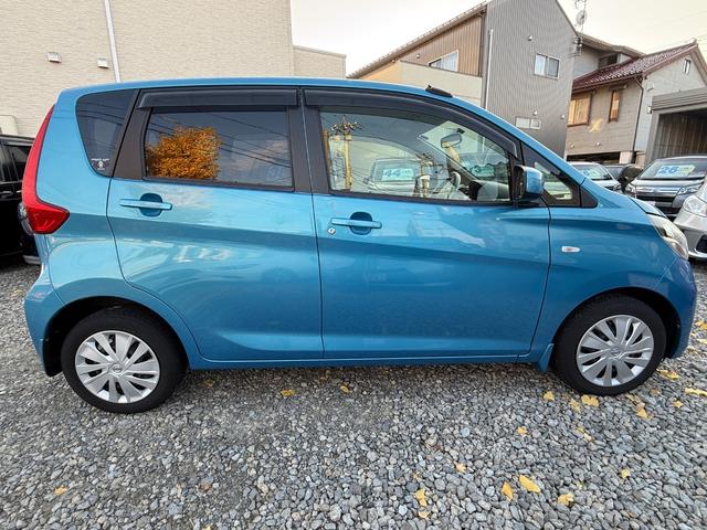 ラインＩＤ　（ｃａｒｌｏｃａｔｅ０１２２）　よりメッセージ下さい。（動画・画像）にてのご商談もご対応出来ますのでお気軽にお尋ね下さい。