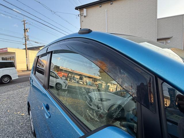 お忙しく来店が難しいユーザー様にはラインやメールでのやりとりで画像や動画をご確認頂いて商談を進める事が可能です☆お気軽にお伺い下さい！