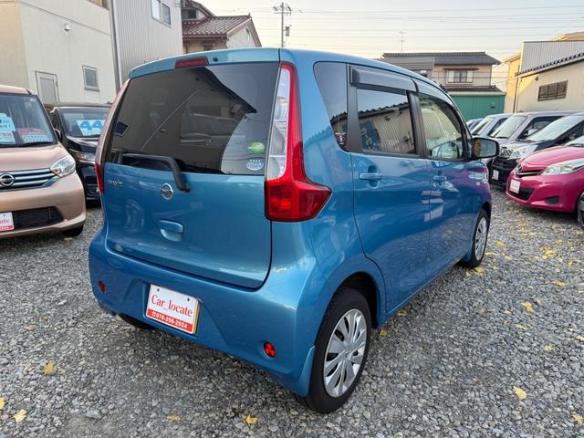 お問い合わせは（０７６−２５６−２９２４）にお電話下さい☆プランに合った車輛をご提案させて頂きます！